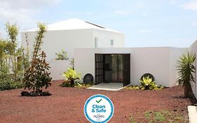 Belém Lodge